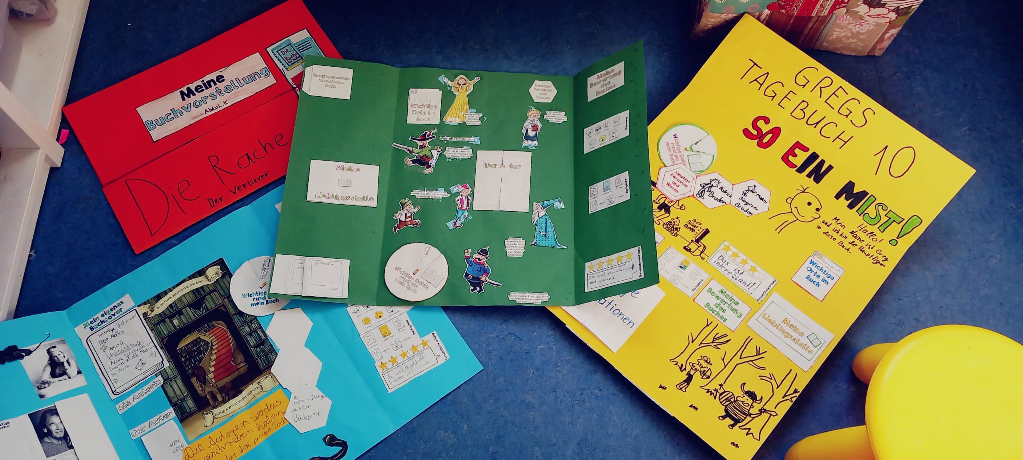 Bücherei 4. Klassen7.jpg